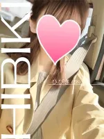 －PTA－ ひびきさん