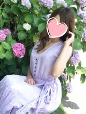 －PTA－ 魅惑さん