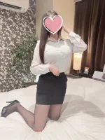 －PTA－ ほむらさん