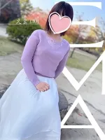 －PTA－ えまさん