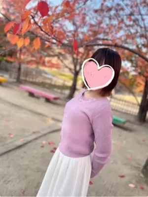 －PTA－ えまさん