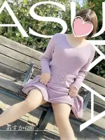 －PTA－ あすかさん