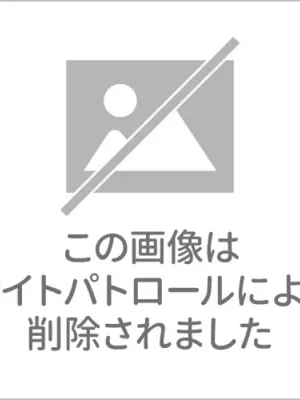 －PTA－ あすかさん