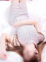 －PTA－ さなさん