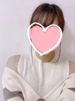 －PTA－ かすみさん