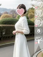 －PTA－ みやびさん