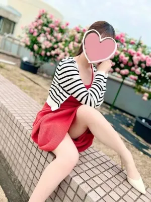 －PTA－ 真緒さん