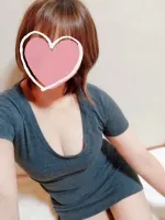 －PTA－ せいかさん