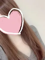 －PTA－ ひなさん