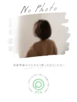 －PTA－ すいさん