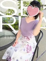 －PTA－ せりあさん