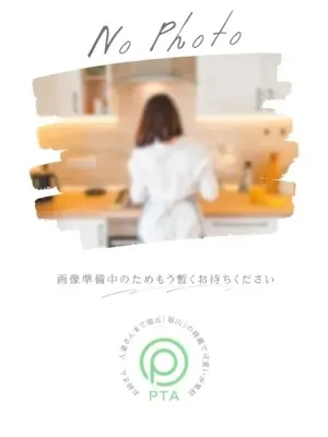 －PTA－ じゅんなさん