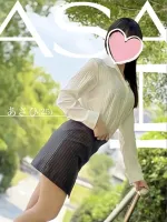 －PTA－ あさひさん