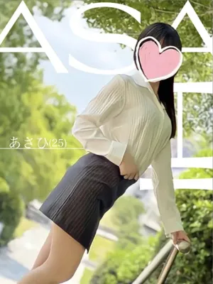 －PTA－ あさひさん