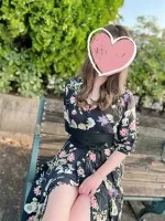 －PTA－ まいかさん