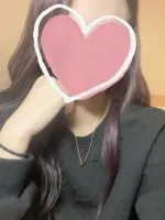 －PTA－ ありなさん