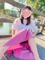 －PTA－ りほさん