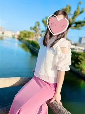 －PTA－ りほさん