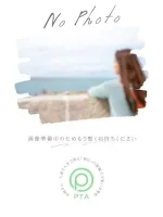 －PTA－ えりささん