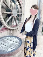 －PTA－ ほなみさん