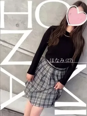 －PTA－ ほなみさん