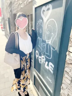 －PTA－ ほなみさん