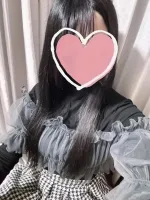 －PTA－ ちひろさん