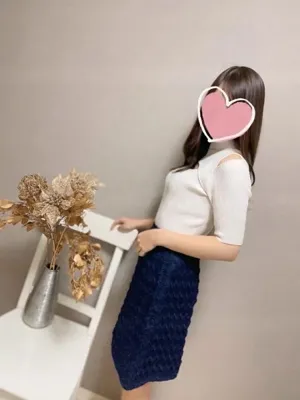 －PTA－ ななさん