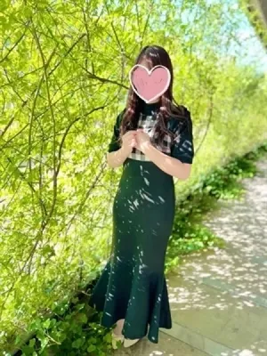 －PTA－ ななさん