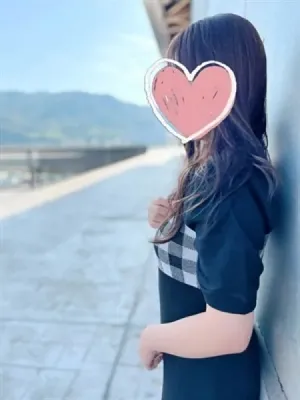 －PTA－ ななさん