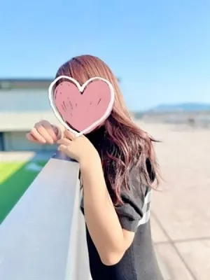 －PTA－ ななさん