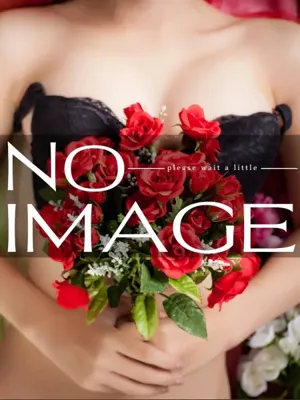 －PTA－ てまりさん