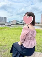 －PTA－ なゆかさん