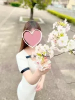 －PTA－ りこさん