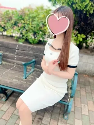 －PTA－ りこさん