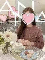 －PTA－ あんなさん