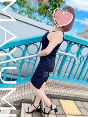 まゆみさん-No.1