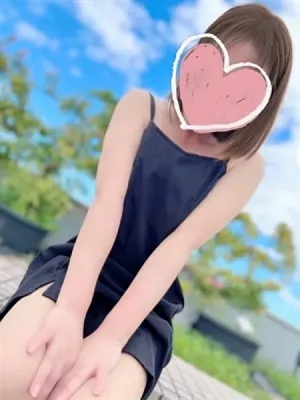 －PTA－ まゆみさん