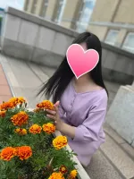 －PTA－ みささん