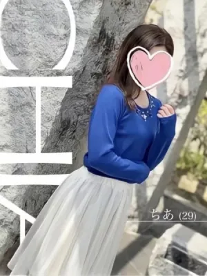 －PTA－ ちあさん