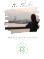 －PTA－ みさきさん