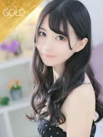 COCKTAIL岡山店 すず