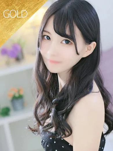 COCKTAIL岡山店 すず