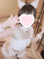 トゥナイト-To Night- むぎ