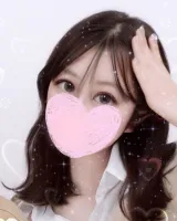 ラブコレクション 【新人】ちなつ
