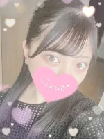 AMATERAS-アマテラス- Ayuna(あゆな)