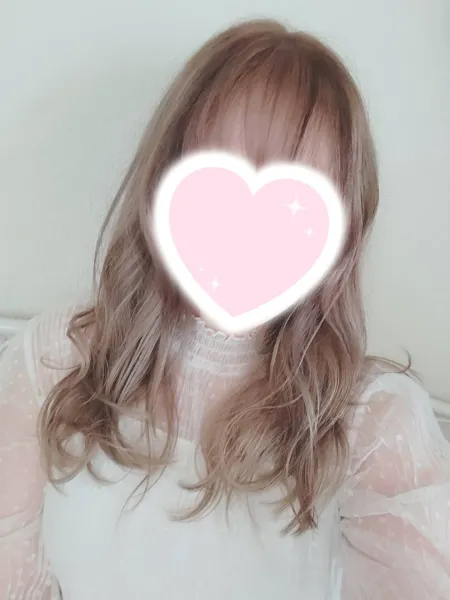 高級アロマエステ＆性感　Felice-フェリーチェ- あいこ