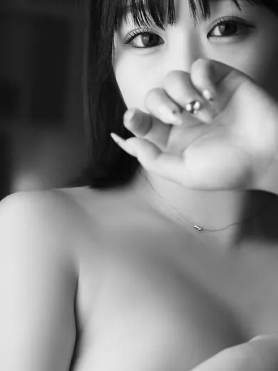 COCKTAIL岡山店 ひな