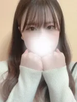 福山ガールズセレクションEden るる