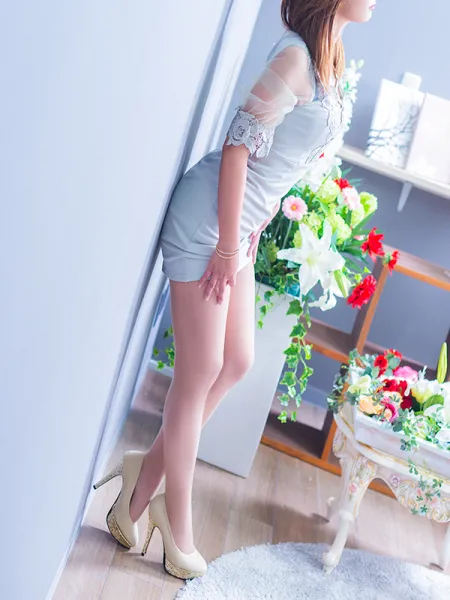 CASABLANKA（カサブランカグループ） 千明 (ちあき)